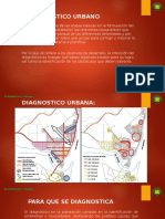 CLASE 2 - proyecto invest.pptx