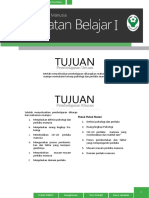 MODUL 1 Psikologi KB 1