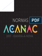 _normas_acanac_2017