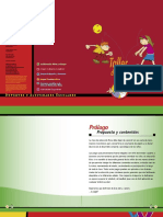 Taller PDF