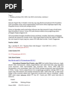 Download Perbedaan Dan Contoh DOI by vilen SN348237147 doc pdf