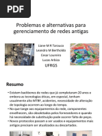 02-ProblemasAlternativasGerenciaRedesAntigas