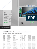 Climatherm en