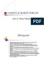 Finante si bugete publice-slide-Macarie.pdf