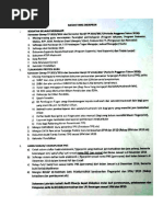 Modul Bahasa Inggris Sma N Solok Doc Smoking Cigarette