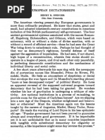 Spencer,Henry European.dictatorships(1927)