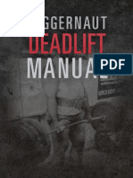Juggernaut-DEADLIFT-MANUAL-jts.pdf
