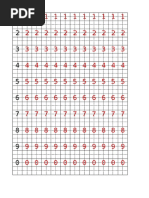 汉字174个部首及其表意功能