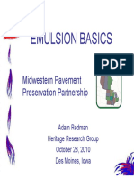 11 - Emulsion Basics - Adam Redman.pdf