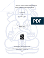 Jurnal MPD PDF