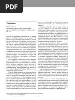 prt%3A978-1-4020-9160-5%2F19