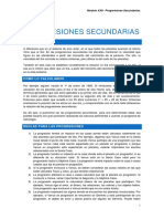 310383520-ASTROLOGIA-Modulo-22-Progresiones-Secundarias2.pdf
