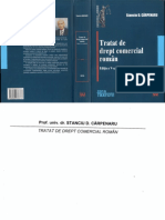 Tratat de drept comercial roman Ed V 2016.pdf