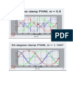 3 Phase Bus Clamping