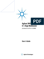 User Guide PDF