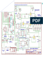 DC Load Schematic v5