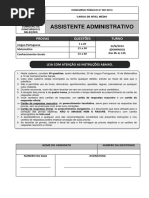 [635392276931173615]assistente-administrativo