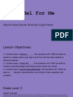 348075168-art-133-lesson-plan-2