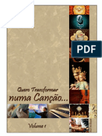 Cifras Livro-de-Cantos-2012-Vol-1.pdf