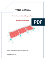 etabsmodeling-designofslab-130416153345-phpapp02.pdf