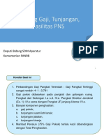 3. RPP Tentang Gaji - Tunjangan dan Fasilitas PNS.pdf