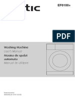 EF6100+_Manual de utilizare.pdf