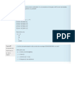 Parcial Final Programación.pdf