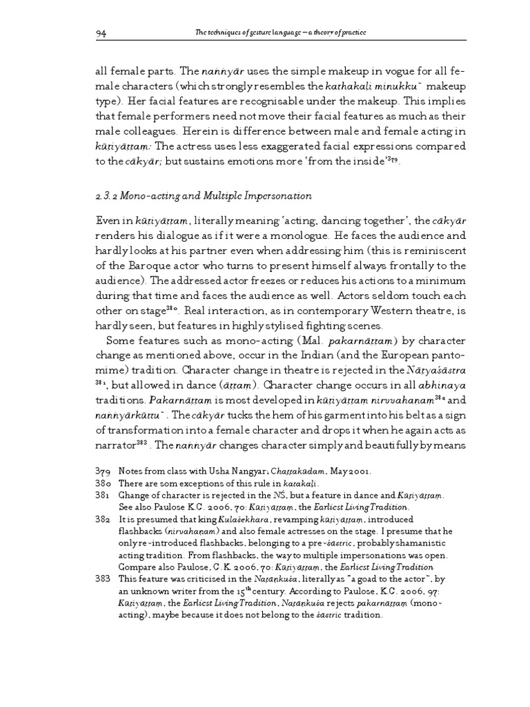 Excerpts in essays picture