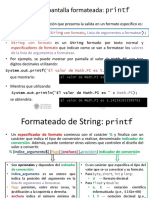 SalidaFormateada PDF