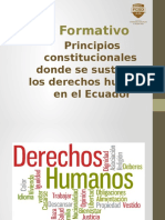 Derechos Humanos Expo