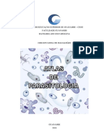 Atlas de Parasito.pdf