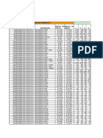 Copia de Aporte Taller de Inventario