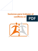 sesiones sobre conflicto.pdf