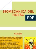 biomecanica del huesopf.pdf