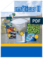 Matematicas-II DGB.pdf