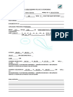 Reporte Preliminar Sonografia Suprapubico 3