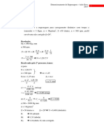 Engrenagens - Exercicios Resolvidos.pdf