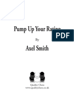 PumpUpYourRating-excerpt.pdf