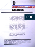 Amines.pdf