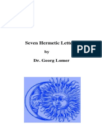Seven-Hermetic-Letters-by-Georg-Lomer.pdf