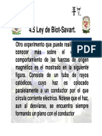 4.5 a 4.8 Ley de Biot-Savart.pdf