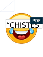 CHISTES.docx