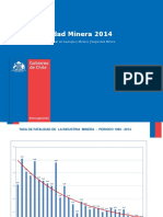 AccidentesFatales2014.pdf