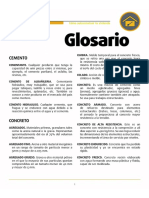 Glosario-Construcción.docx