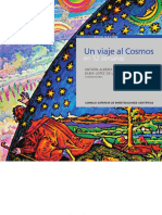 viajeCosmos.pdf