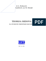 teorija-redova.pdf