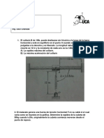 GUIA_DISCUSION_4.pdf