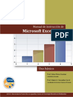 MANUAL_DE_INSTRUCCION_DE_MICROSOFT_EXCEL_2010.pdf