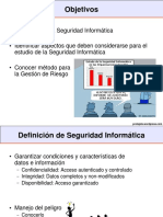 gestion-de-riesgo-en-la-seguridad-informatica.pdf