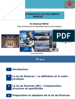 Présentation LF 21 Jan 2016